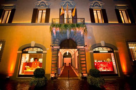 hermes outlet roma|hermes factory outlet.